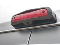 Daumennagel 20 - Robeta Womondo Lifesytle 600 Free Living+ Aufstelldach Solar Lithium