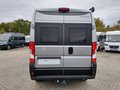 Daumennagel 6 - Robeta Womondo Lifesytle 600 Free Living+ Aufstelldach Solar Lithium