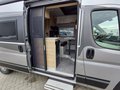 Daumennagel 22 - Robeta Womondo Lifesytle 600 Free Living+ Aufstelldach Solar Lithium