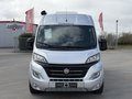 Daumennagel 2 - Chausson V594 Elegance Twist AHK Tv Markise Navi