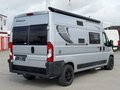 Daumennagel 5 - Chausson V594 Elegance Twist AHK Tv Markise Navi