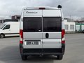 Daumennagel 6 - Chausson V594 Elegance Twist AHK Tv Markise Navi