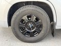 Daumennagel 9 - Chausson V594 Elegance Twist AHK Tv Markise Navi
