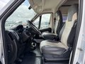 Daumennagel 10 - Chausson V594 Elegance Twist AHK Tv Markise Navi