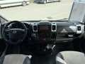 Daumennagel 11 - Chausson V594 Elegance Twist AHK Tv Markise Navi