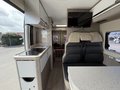 Daumennagel 12 - Chausson V594 Elegance Twist AHK Tv Markise Navi
