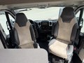 Daumennagel 13 - Chausson V594 Elegance Twist AHK Tv Markise Navi