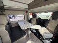 Daumennagel 14 - Chausson V594 Elegance Twist AHK Tv Markise Navi