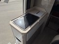 Daumennagel 16 - Chausson V594 Elegance Twist AHK Tv Markise Navi