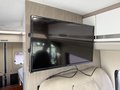 Daumennagel 17 - Chausson V594 Elegance Twist AHK Tv Markise Navi