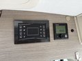 Daumennagel 18 - Chausson V594 Elegance Twist AHK Tv Markise Navi