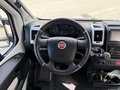 Daumennagel 19 - Chausson V594 Elegance Twist AHK Tv Markise Navi