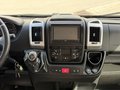Daumennagel 20 - Chausson V594 Elegance Twist AHK Tv Markise Navi