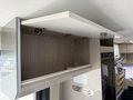 Daumennagel 22 - Chausson V594 Elegance Twist AHK Tv Markise Navi