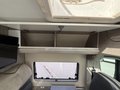 Daumennagel 21 - Chausson V594 Elegance Twist AHK Tv Markise Navi
