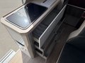 Daumennagel 23 - Chausson V594 Elegance Twist AHK Tv Markise Navi