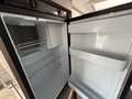 Daumennagel 27 - Chausson V594 Elegance Twist AHK Tv Markise Navi