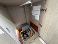 Daumennagel 26 - Chausson V594 Elegance Twist AHK Tv Markise Navi