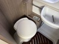 Daumennagel 28 - Chausson V594 Elegance Twist AHK Tv Markise Navi