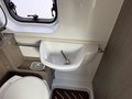 Daumennagel 29 - Chausson V594 Elegance Twist AHK Tv Markise Navi