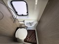 Daumennagel 30 - Chausson V594 Elegance Twist AHK Tv Markise Navi