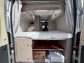 Daumennagel 31 - Chausson V594 Elegance Twist AHK Tv Markise Navi