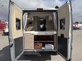 Daumennagel 32 - Chausson V594 Elegance Twist AHK Tv Markise Navi