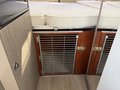 Daumennagel 33 - Chausson V594 Elegance Twist AHK Tv Markise Navi