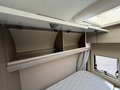 Daumennagel 34 - Chausson V594 Elegance Twist AHK Tv Markise Navi
