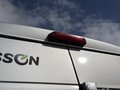 Daumennagel 36 - Chausson V594 Elegance Twist AHK Tv Markise Navi