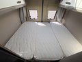 Daumennagel 35 - Chausson V594 Elegance Twist AHK Tv Markise Navi