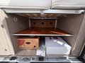 Daumennagel 39 - Chausson V594 Elegance Twist AHK Tv Markise Navi