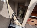 Daumennagel 38 - Chausson V594 Elegance Twist AHK Tv Markise Navi