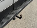 Daumennagel 41 - Chausson V594 Elegance Twist AHK Tv Markise Navi