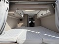 Daumennagel 40 - Chausson V594 Elegance Twist AHK Tv Markise Navi