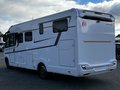 Daumennagel 3 - Eura Mobil Integra Line 720 EF Edition 101 Automatik 180 PS Hubbett