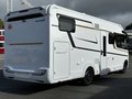 Daumennagel 7 - Eura Mobil Integra Line 720 EF Edition 101 Automatik 180 PS Hubbett
