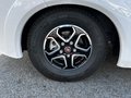 Daumennagel 9 - Eura Mobil Integra Line 720 EF Edition 101 Automatik 180 PS Hubbett