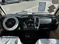 Daumennagel 11 - Eura Mobil Integra Line 720 EF Edition 101 Automatik 180 PS Hubbett