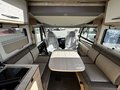 Daumennagel 13 - Eura Mobil Integra Line 720 EF Edition 101 Automatik 180 PS Hubbett