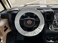 Daumennagel 15 - Eura Mobil Integra Line 720 EF Edition 101 Automatik 180 PS Hubbett
