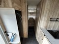 Daumennagel 17 - Eura Mobil Integra Line 720 EF Edition 101 Automatik 180 PS Hubbett