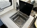 Daumennagel 19 - Eura Mobil Integra Line 720 EF Edition 101 Automatik 180 PS Hubbett
