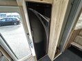 Daumennagel 21 - Eura Mobil Integra Line 720 EF Edition 101 Automatik 180 PS Hubbett
