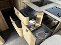 Daumennagel 22 - Eura Mobil Integra Line 720 EF Edition 101 Automatik 180 PS Hubbett