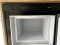 Daumennagel 25 - Eura Mobil Integra Line 720 EF Edition 101 Automatik 180 PS Hubbett