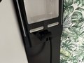 Daumennagel 26 - Eura Mobil Integra Line 720 EF Edition 101 Automatik 180 PS Hubbett