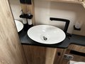 Daumennagel 34 - Eura Mobil Integra Line 720 EF Edition 101 Automatik 180 PS Hubbett