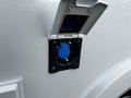 Daumennagel 41 - Eura Mobil Integra Line 720 EF Edition 101 Automatik 180 PS Hubbett