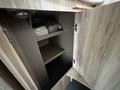 Daumennagel 38 - Eura Mobil Integra Line 720 EF Edition 101 Automatik 180 PS Hubbett